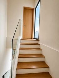 Callidora Ville (D15), Apartment #558921021